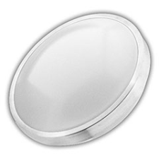 Avide PANDORA mennyezeti LED lámpa, kör alakú (24W/2200lm) hideg fehér világítás