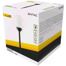 Avide SOLARLAMPA 51CM kültéri világítás