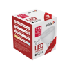 Avide Spot 4W GU10 WW (ABGU10WW-4W-AP) (ABGU10WW-4W-AP) - LED-es égők