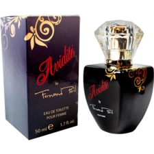  Avidité by Fernand Péril (Pheromon-Perfume Frau), 50 ml vágyfokozó