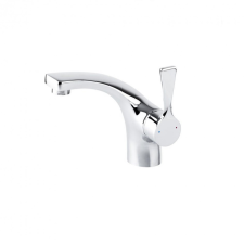  Avila 01 mosdó csaptelep csaptelep