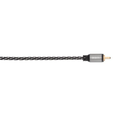  Avinity 127058 [2] 1,5m 1RCA-1RCA audio kábel kábel és adapter