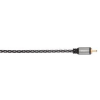 Avinity 127058 [2] 1,5m 1RCA-1RCA audio kábel (AVINITY_127058)