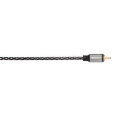 Avinity 127058 [2] 1,5m 1RCA-1RCA audio kábel (AVINITY_127058) kábel és adapter