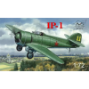  Avis Grigorovich IP-1 fighter 1:72 (AV72015)
