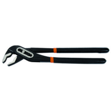 AVIT vízpumpa fogó, puha fogantyú, 250 mm hosszú AV06030 (AV06030) fogó