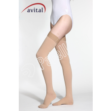  Avital Af Combharisnya Ii.Komp. gyógyászati segédeszköz