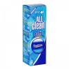 Avizor All Clean Soft 350 ml.