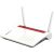 AVM Fritz!Box 6850 5G Router