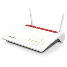 AVM FRITZ!Box 6890 router