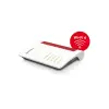 AVM Fritz!Box 7510 WiFi 6 Gigabit Router (20002983)