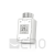 AVM FRITZ!DECT 302