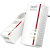 AVM FRITZ!Powerline 1260E WLAN Set
