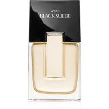 Avon Black Suede EDT 75 ml parfüm és kölni