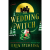 Avon Books The Wedding Witch | Sterling,Erin
