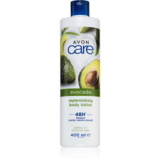 Avon Care Avocado hidratáló testápoló tej 400 ml testápoló