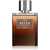 Avon Elite Gentleman Quest EDT 75 ml