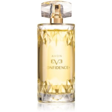 Avon Eve Confidence EDP 100 ml parfüm és kölni