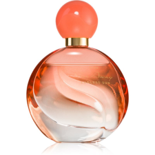 Avon Far Away Endless Sun EDP hölgyeknek 50 ml parfüm és kölni