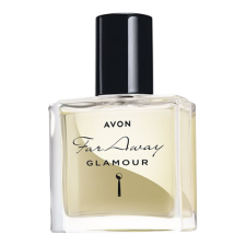 Avon FAR AWAY GLAMOUR EDP 30 ml parfüm és kölni
