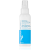 Avon Foot Works spray dezodor lábakra 100 ml