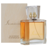 Avon Incandessence EDP 50 ml