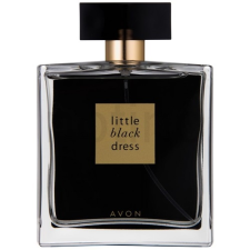 Avon Little Black Dress EDP 100 ml parfüm és kölni