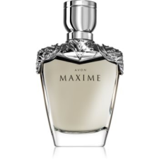 Avon Maxime EDT 75 ml parfüm és kölni