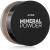 Avon Mineral Powder porpúder ásványi anyagokkal SPF 15 árnyalat Medium Beige 6 g