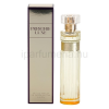 Avon Premiere Luxe EDP 50 ml