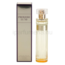 Avon Premiere Luxe EDP 50 ml parfüm és kölni
