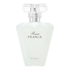 Avon Rare Pearls EDP 50 ml parfüm és kölni