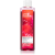Avon Senses Raspberry Delight ápoló tusoló gél 250 ml