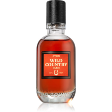 Avon Wild Country Rush EDT 75 ml parfüm és kölni