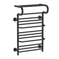 Avonflow Design radiátor NERO Italia NZ01001 - 57 x 120 cm fűtőtest, radiátor