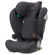  Avova Autósülés Avova Sora-Fix 100-150 cm - Koala Orange gyerekülés