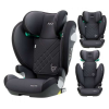 AVOVA Avova SORA-FIX autóülés 100-150 cm - Grey Black