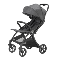  AVOVA City Ranger Dolphin Grey sportbabakocsi babakocsi