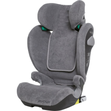  Avova egész évben használható huzat Sora-Fix babakocsi kiegészítő