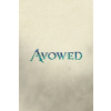  Avowed (Xbox) (digitális licenc)