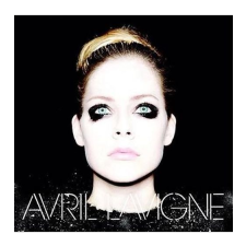 Avril Lavigne - (CD) egyéb zene