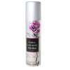 Avril Lavigne Wild Rose, Dezodor 150ml