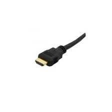 AVS HDMI 2.0 kábel, 7m kábel és adapter