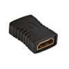 AVS HDMI-HDMI toldó