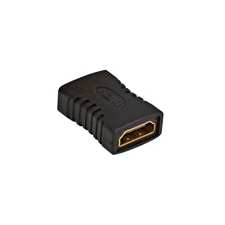 AVS HDMI-HDMI toldó audió/videó kellék, kábel és adapter