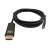 AVS USB-C - HDMI kábel, 3m
