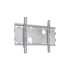 AVS VEPLB-17 fix fali LCD tartó konzol (23"-37") tv állvány és fali konzol