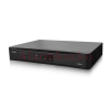 AVTECH AVH312L 12 csatornás asztali NVR