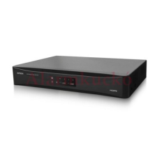 AVTECH AVH312L 12 csatornás asztali NVR megfigyelő kamera
