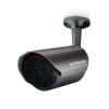 AVTECH AVN807ZA/F38 1.3 megapixel IR PUSH VIDEO IP csőkamera
